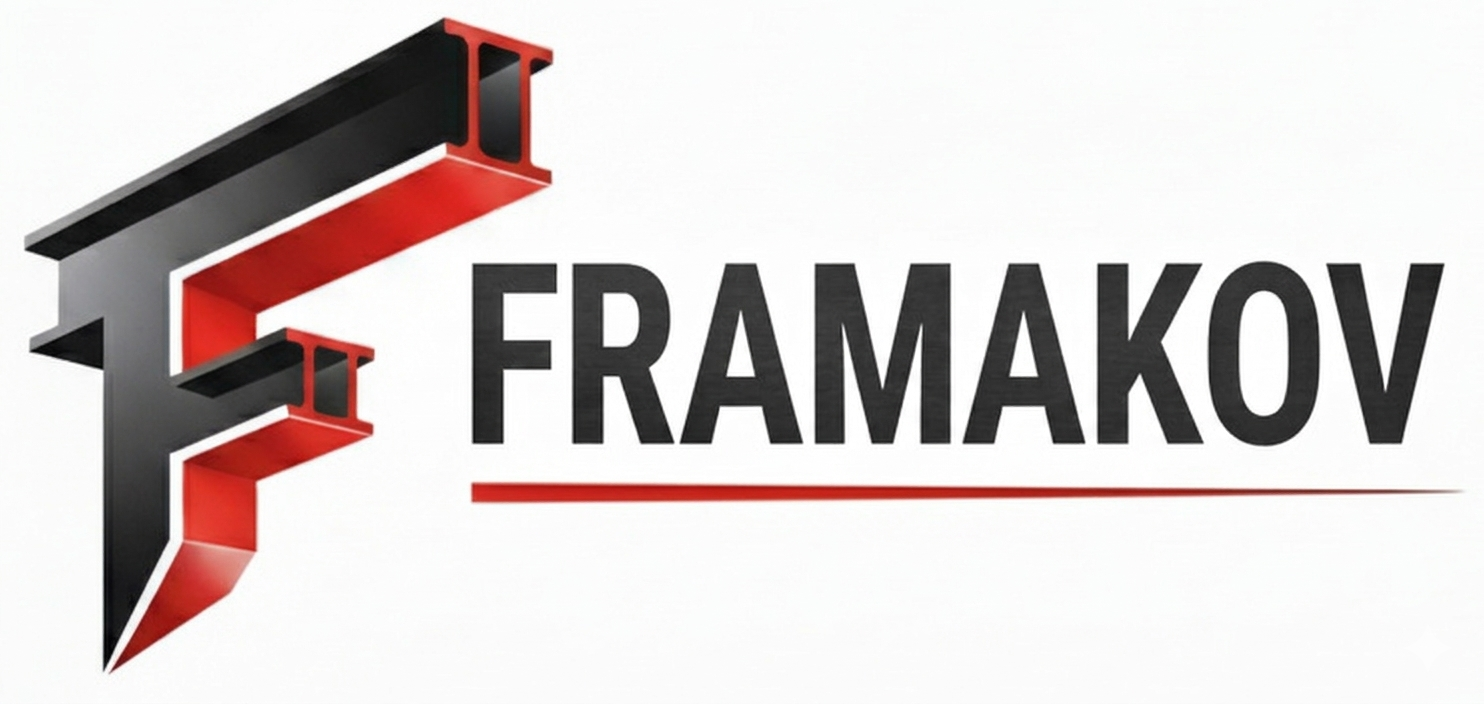 Framakov zámočníctvo